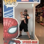 Jacob Gower - @jacob.gower - Instagram