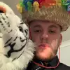 Jacob Gower - @jacobgower91 - TikTok