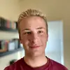Jacob Gower - @jacobgower - TikTok