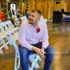 Jacob Gower - @jacobgower0 - TikTok
