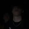 jacob gower - @jacob.gower - TikTok
