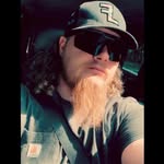 Jacob Gower - @gower_jacob - Instagram