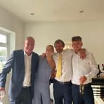 Jacob Gower - Facebook