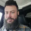 Jacob Gower - @jacob.gower0 - TikTok