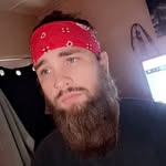 Jacob Gower - @themakeawishkidd - Instagram