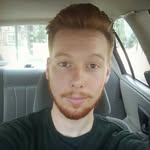 Jacob Gower - @jacoblouisg - Instagram