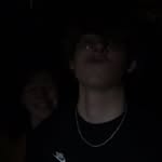 Jacob Gower - @jacobgowerrr - Instagram
