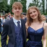 Jacob Gower - @_jacob_gower_ - Instagram
