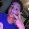 Jacob Gower - @jacob3528 - TikTok
