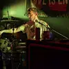 Jacob Gower - @jacob_solcura - TikTok