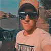 Jake_Gower - @jacob_gower1 - TikTok
