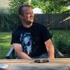 Jacob Graber470 - @jgraber1993 - TikTok