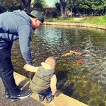 Jacob Graber - @jgrav_ity - Instagram