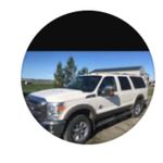 Jacob Graber - @wijot23470 - Instagram