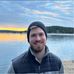 Jacob Graber - Facebook