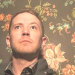 Jacob Graber - @jacobsaidso - Instagram