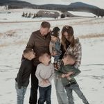 Jacob Graber - @jake.graber6 - Instagram