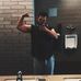 Jacob Graber - Facebook