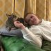 Jacob Graber - Facebook