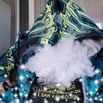 Jacob Graber - @kalel1451 - Instagram