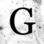 Jacob Graber - @grabermarketing - Instagram