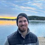 Jacob Graber - @jacobgraber - Instagram