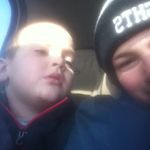Jacob Graber - @jacob_graber6 - Instagram