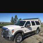 Jacob Graber - @jacob.graber.180 - Instagram