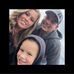 Jacob Graber - Facebook
