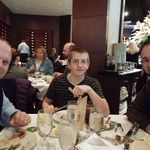 Jacob Graber - @jdograber - Instagram