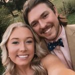 Jacob Graber - @graberjacob - Instagram