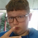 Jacob Graber - @jacobgrabergraber - Instagram