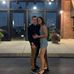 Jacob Graber - Facebook