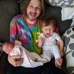 Jacob Graber - @jacob.graber.5 - Instagram