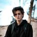 Jacob Graber - Facebook
