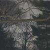 Jacob Graber - @jacob.graber1 - TikTok