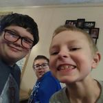 Jacob graber - @graber5103 - Instagram