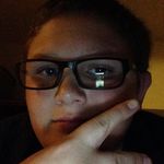 Jacob Graber - @graber_jacob - Instagram