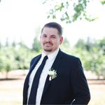 Jacob Graber - @jacobcgraber - Instagram