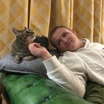 Jacob Graber - @jacobgraber6 - Instagram