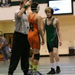 Jacob Graber - @graber00 - Instagram