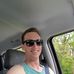 Jacob Graber - Facebook
