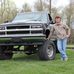 Jacob Graber - Facebook