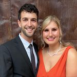 Jacob Graber - @jgraber31 - Instagram