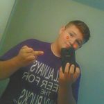 Jacob Graber - @jacob.graber.37 - Instagram