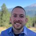 Jacob Graber - Realtor - Facebook