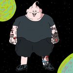 Jacob Graber Clone - @jacobgraberclone - Instagram