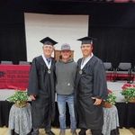 Jacob - @jacob_graber02 - Instagram
