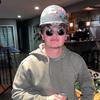 Jacob - @jacobgraber03 - TikTok