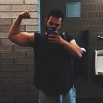 Jacob - @jacobgraber27 - Instagram